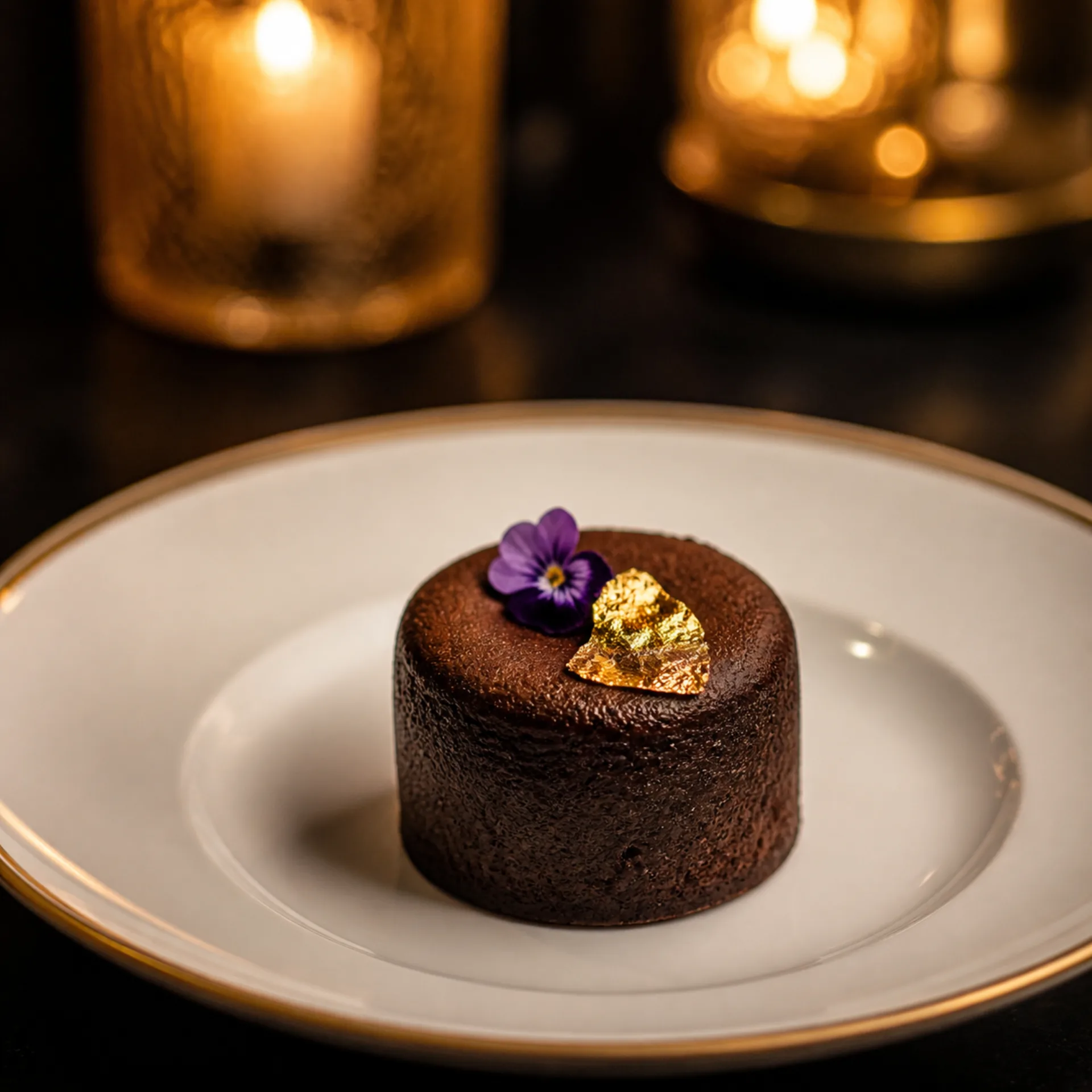 Cá mú hấp Hongkong kiểu Pháp