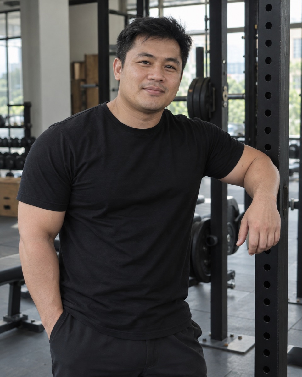 Lê Quang Đạt