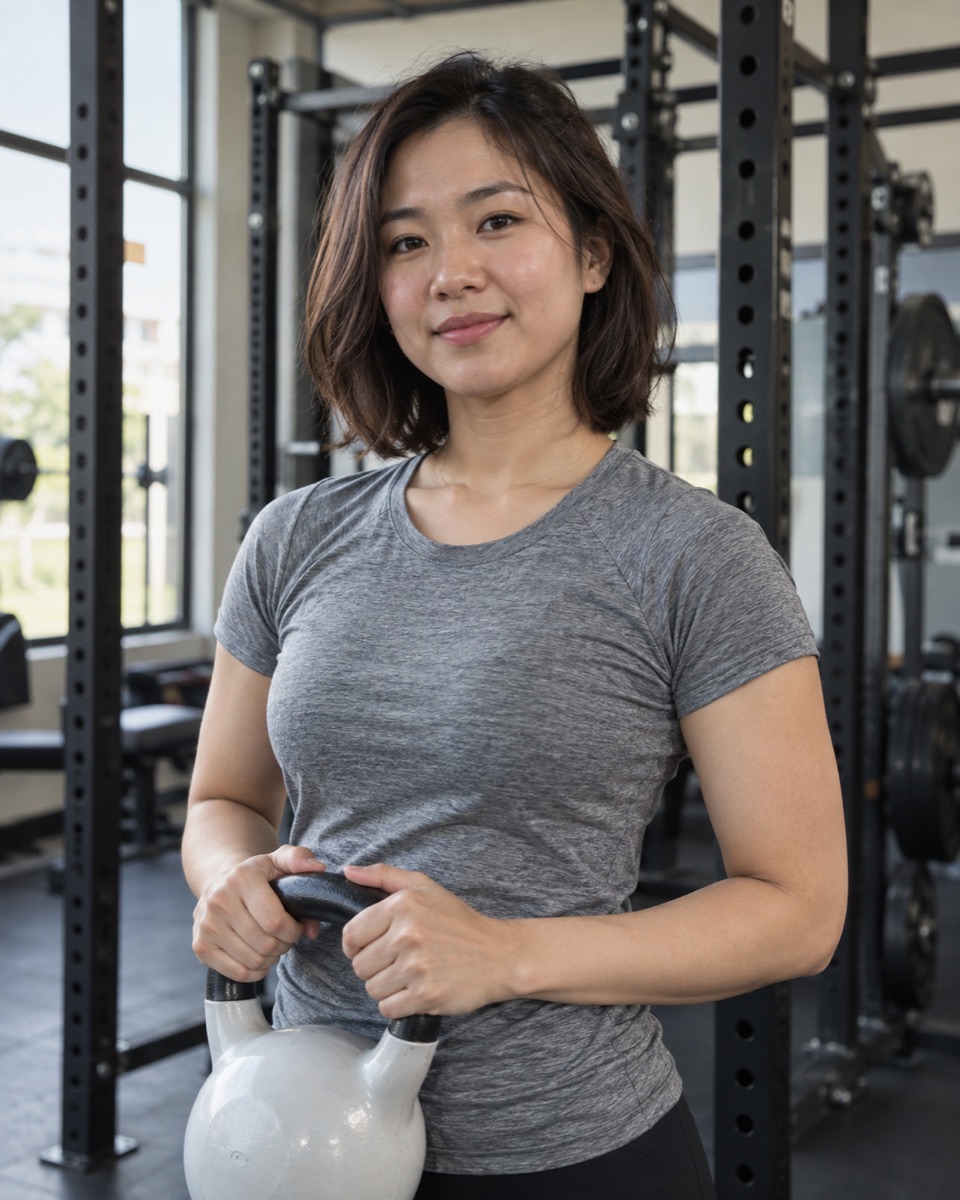 Phan Thị Ngọc Hân